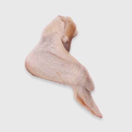 Chicken wing